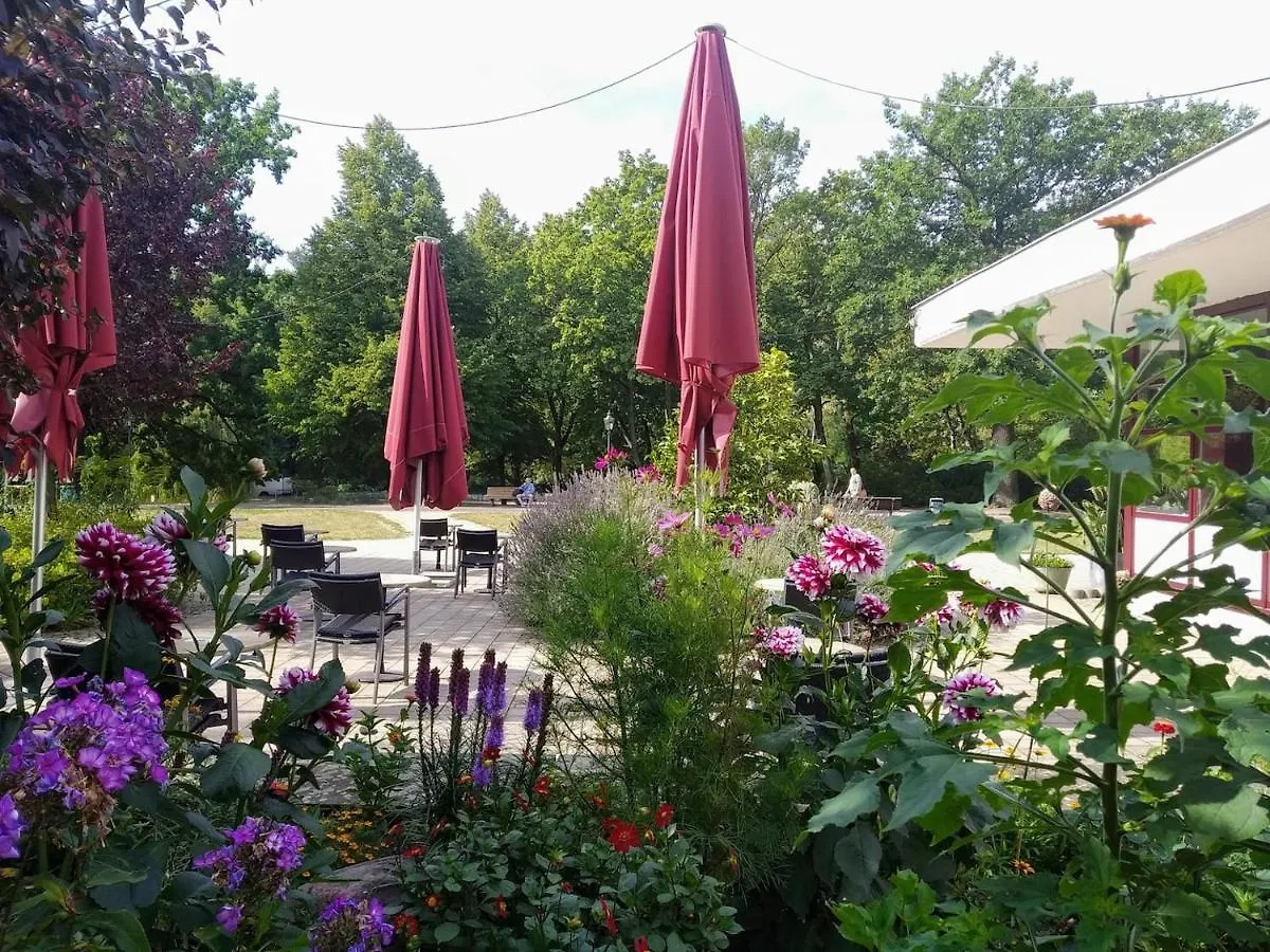 Lägenhet Central 2 Bedroom Flat For Families & Calm Guests Berlin Tyskland